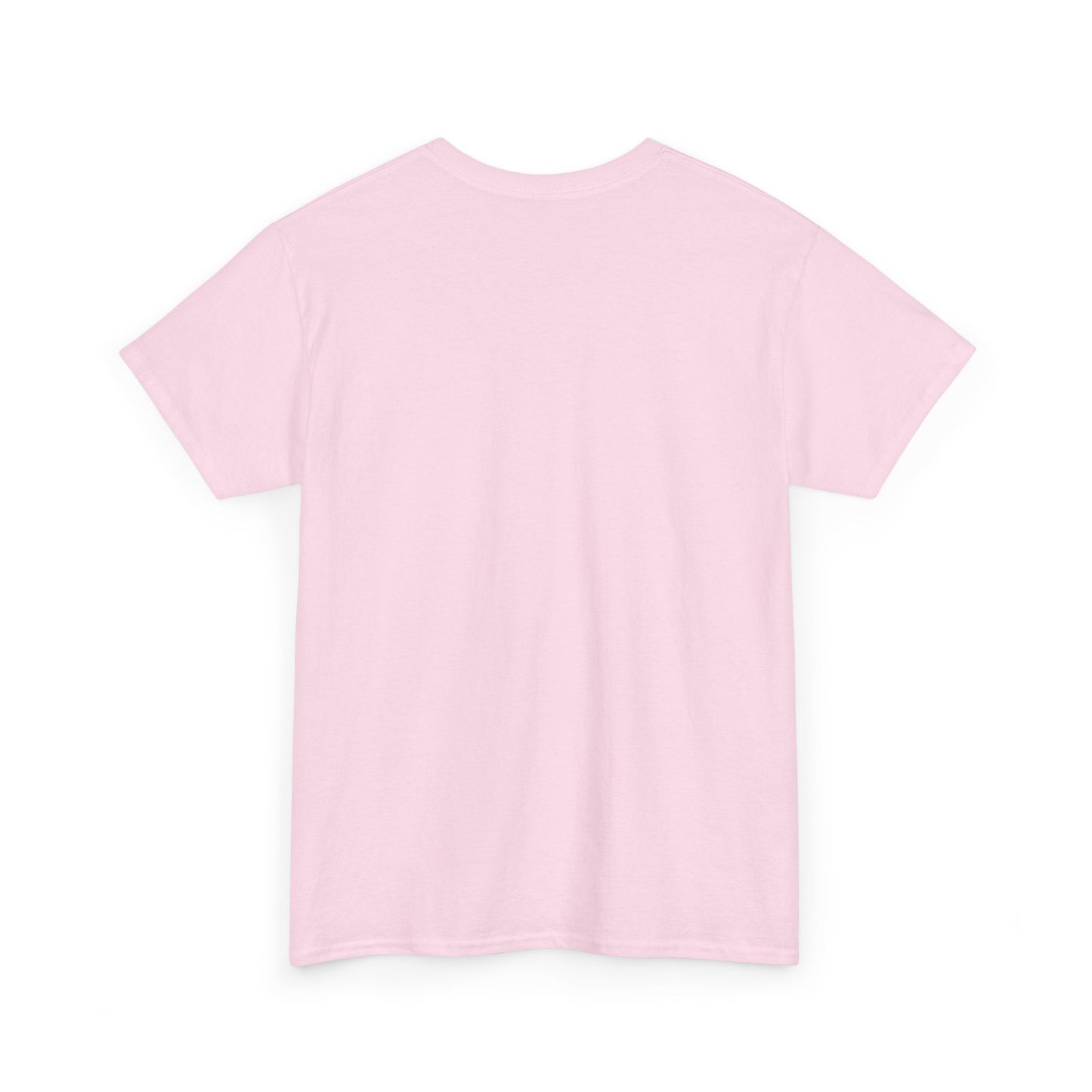 Flower Festival Tee
