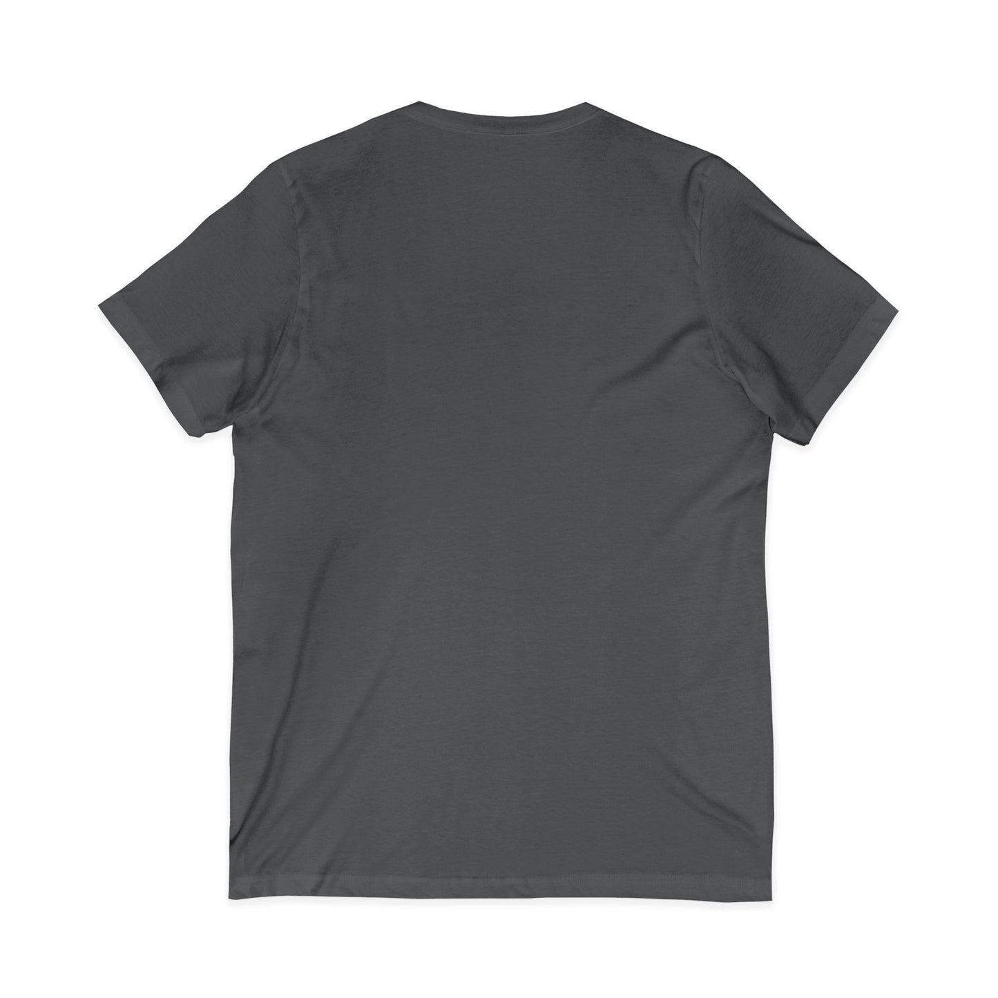City Vibes V-Neck Tee