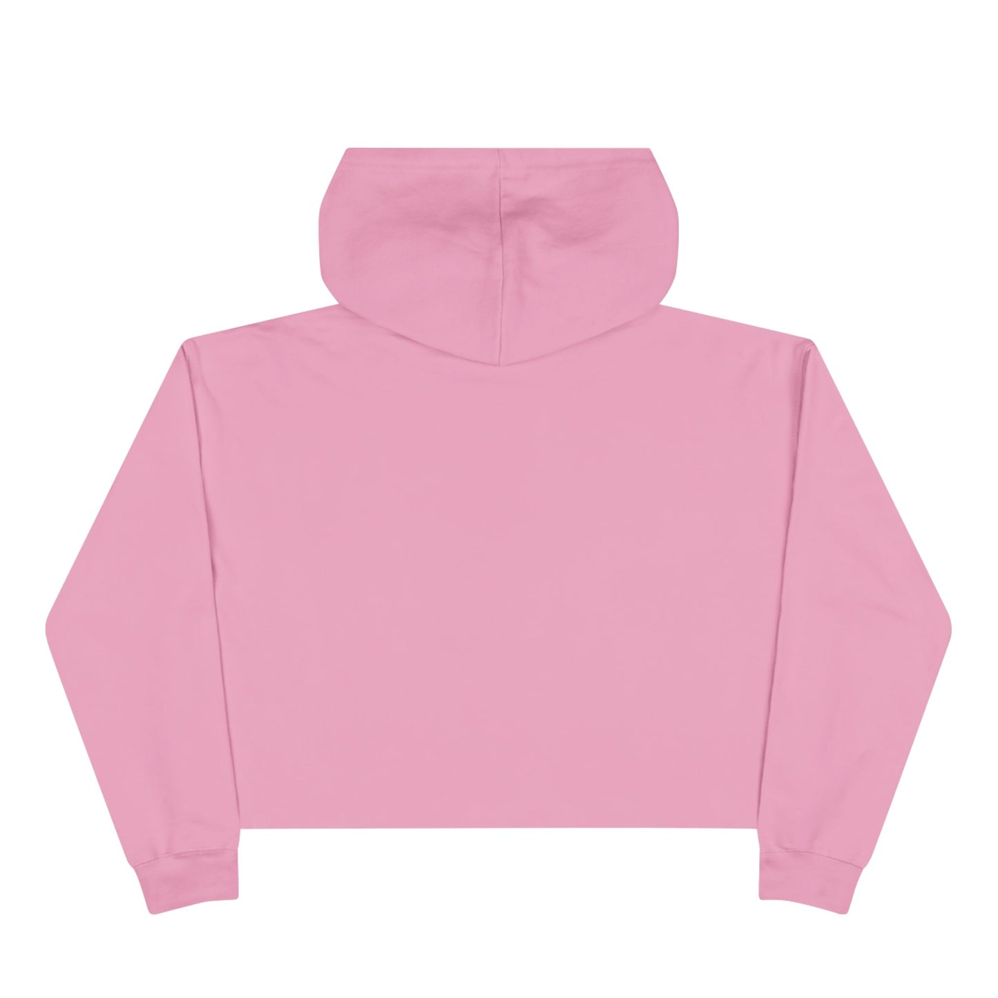 Nature’s Dream Crop Hoodie