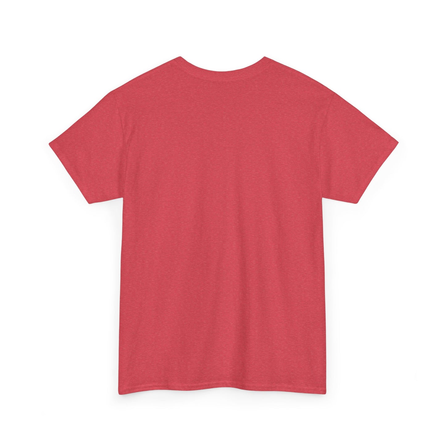 Flower Festival Tee