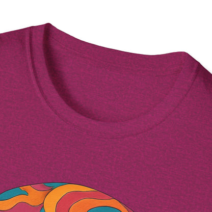 Free Your Soul Tee