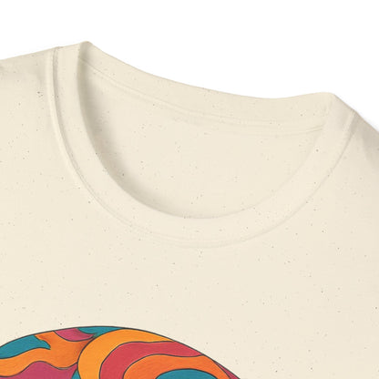 Free Your Soul Tee