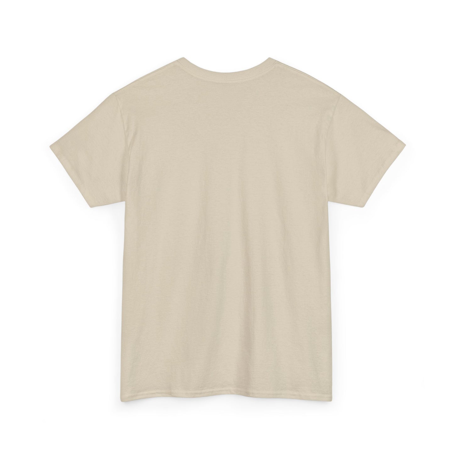 Flower Festival Tee