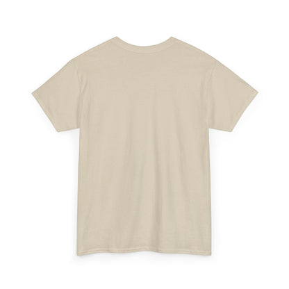 Flower Festival Tee