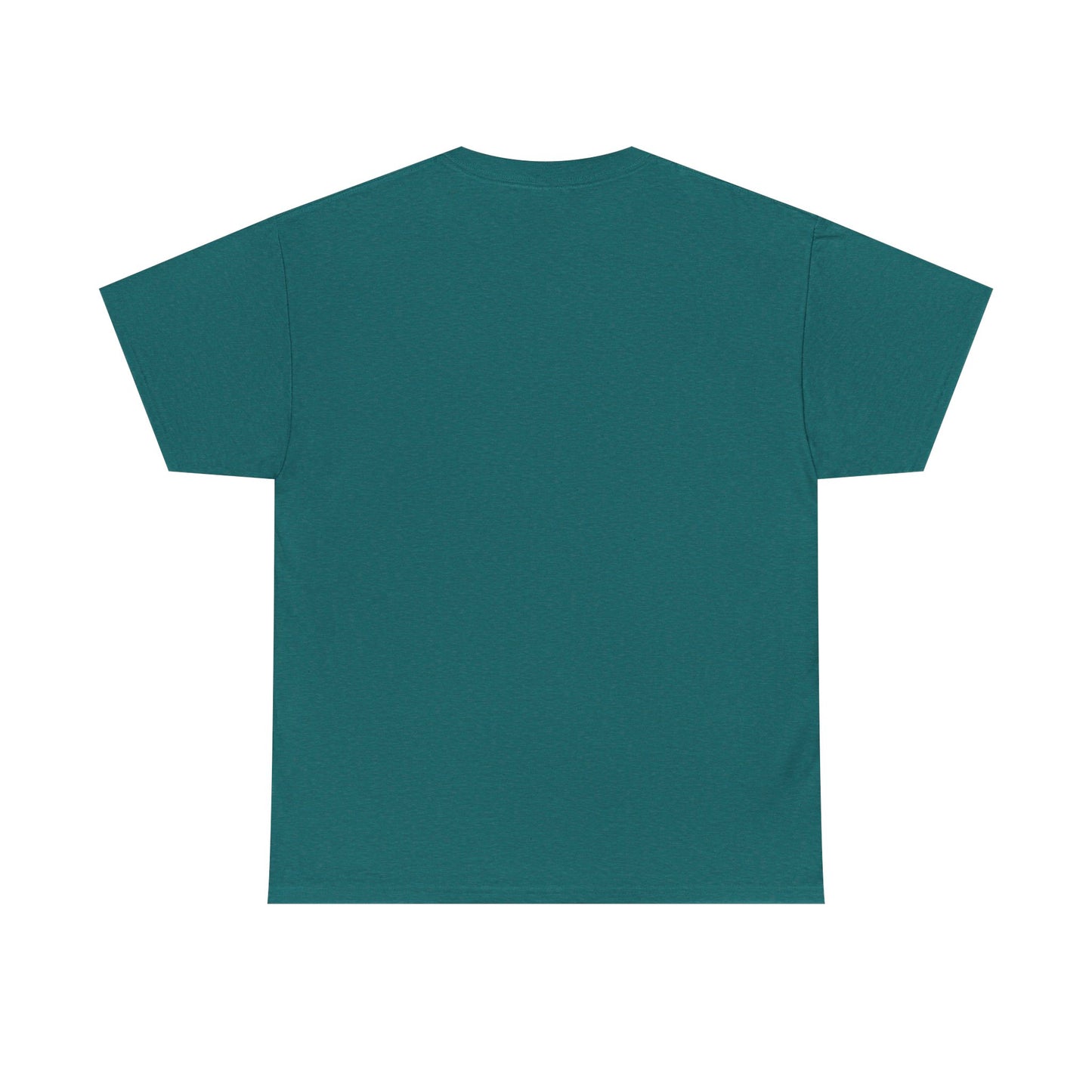Flower Festival Tee
