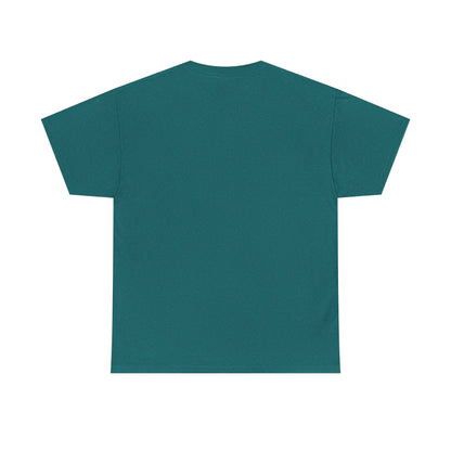 Flower Festival Tee