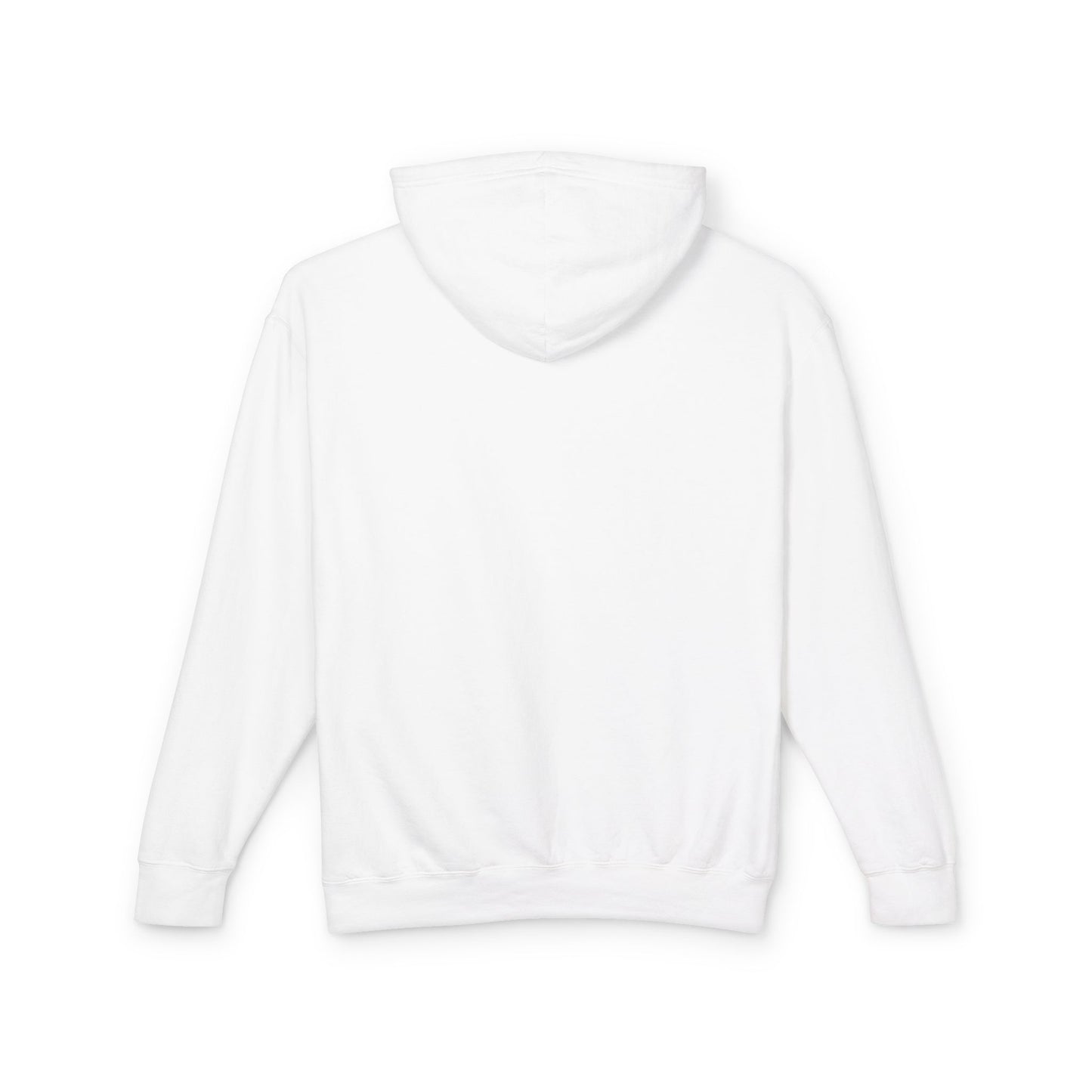 Scenic Escape Hooded Sweatshirt