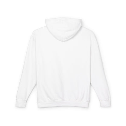 Scenic Escape Hooded Sweatshirt