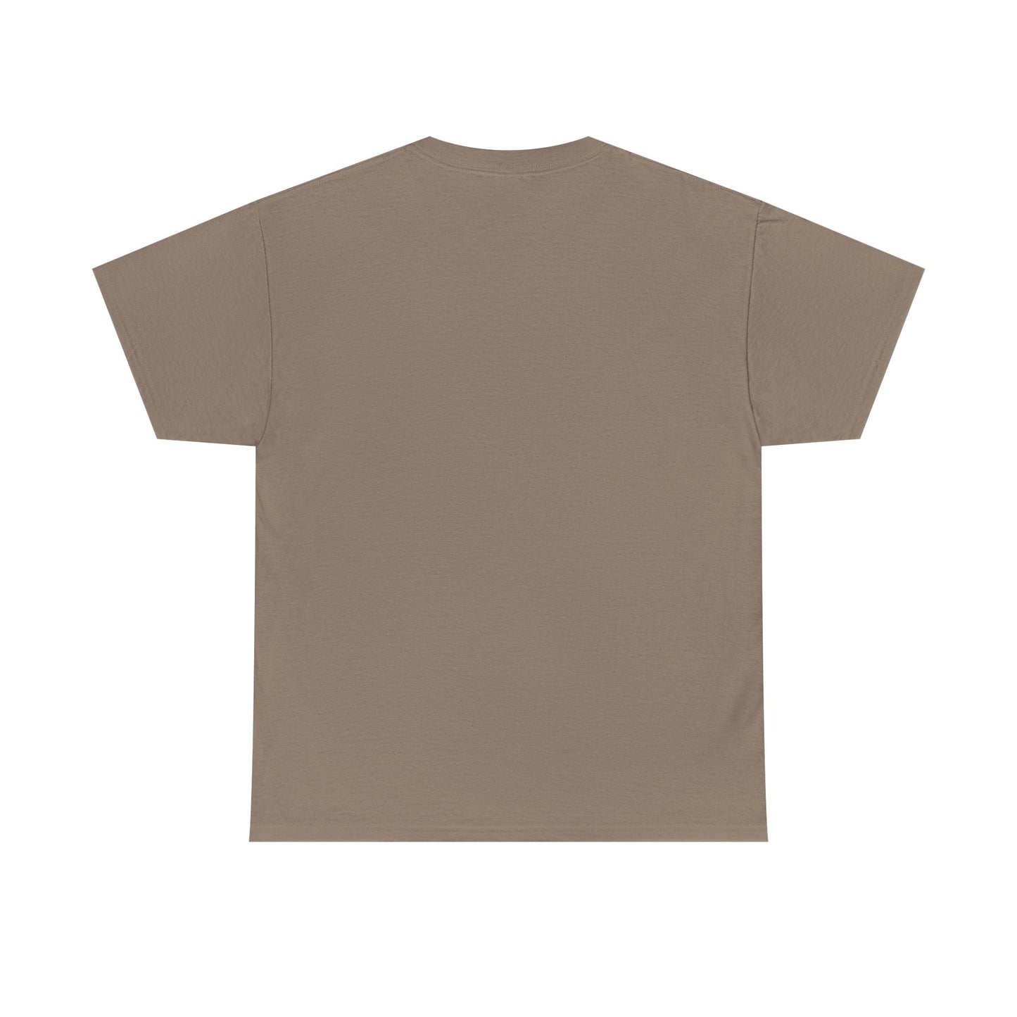 Flower Festival Tee