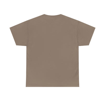 Flower Festival Tee