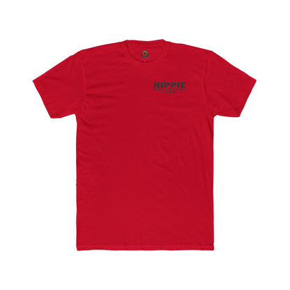 Nature Inspired Tee