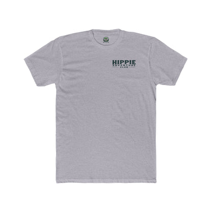 Nature Inspired Tee