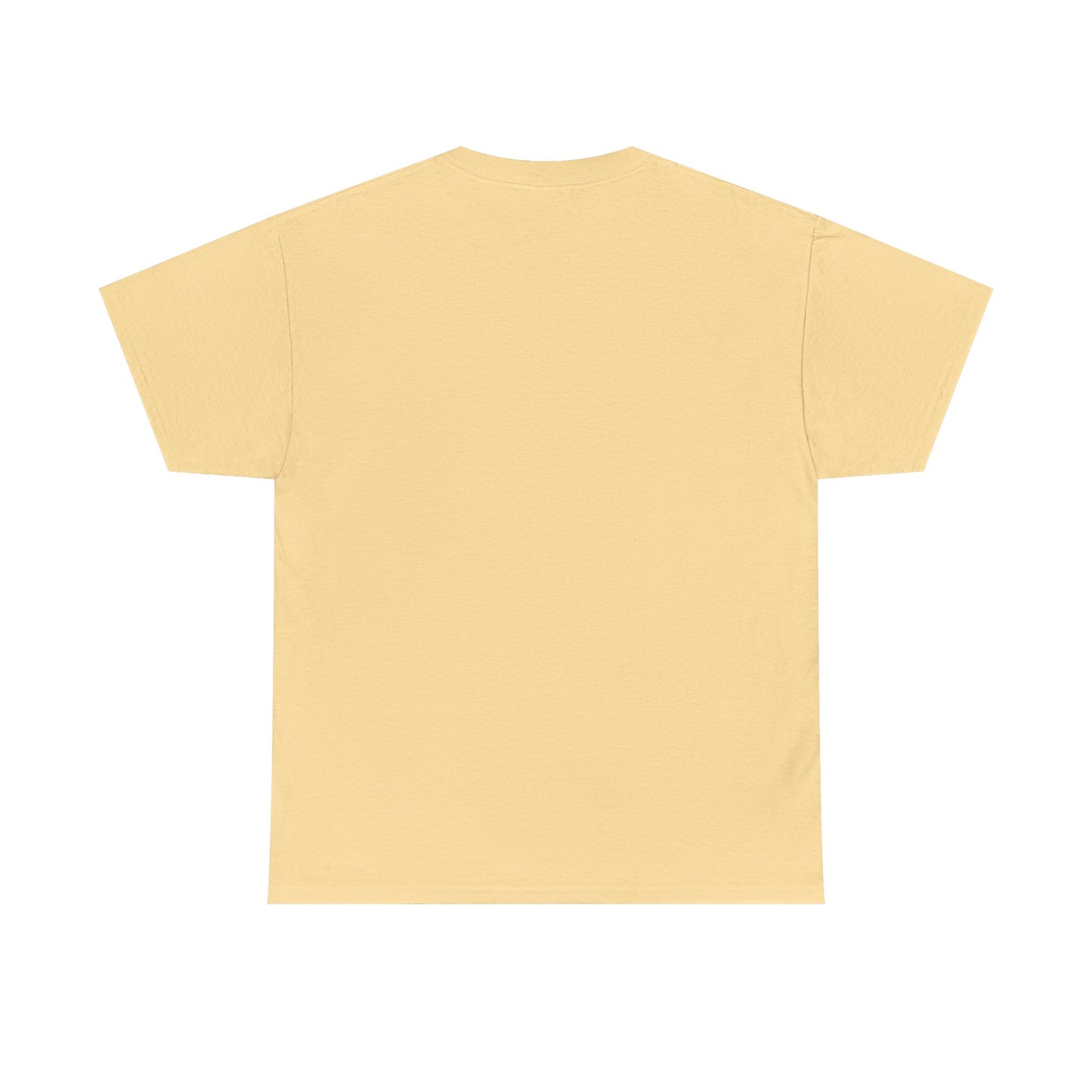 Flower Festival Tee