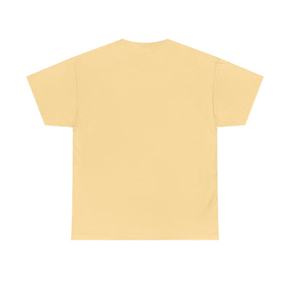 Flower Festival Tee