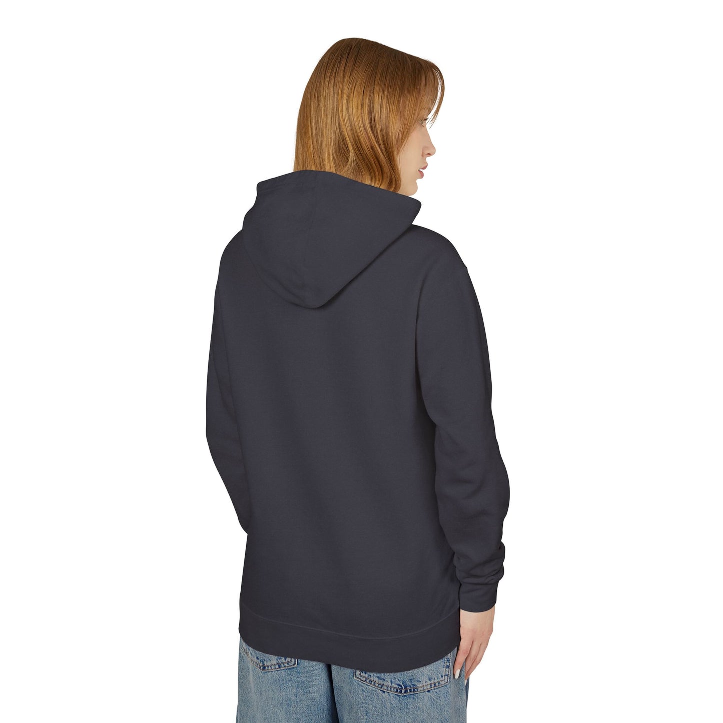 Scenic Escape Hooded Sweatshirt