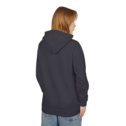 Scenic Escape Hooded Sweatshirt