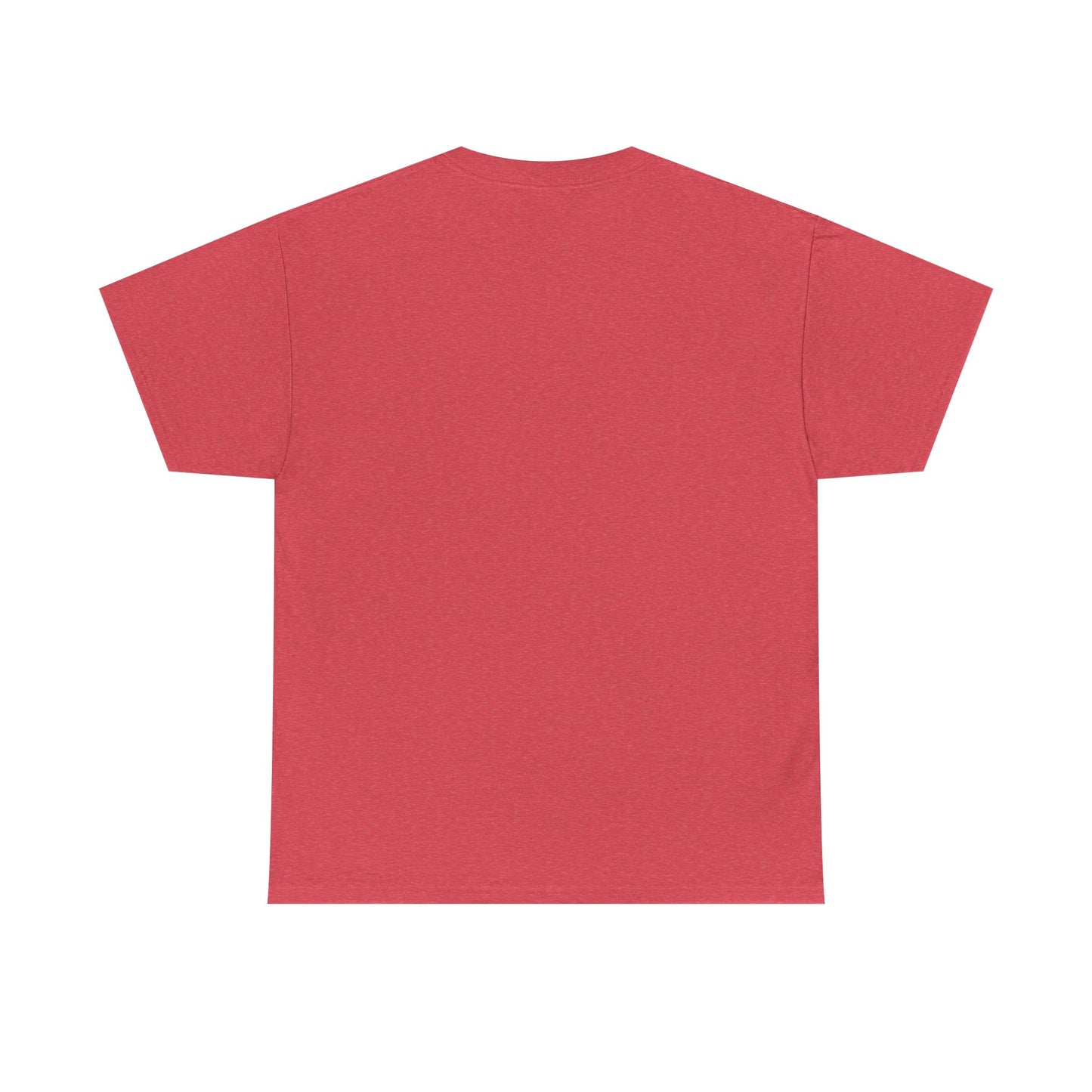 Flower Festival Tee