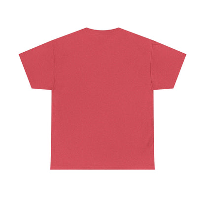 Flower Festival Tee