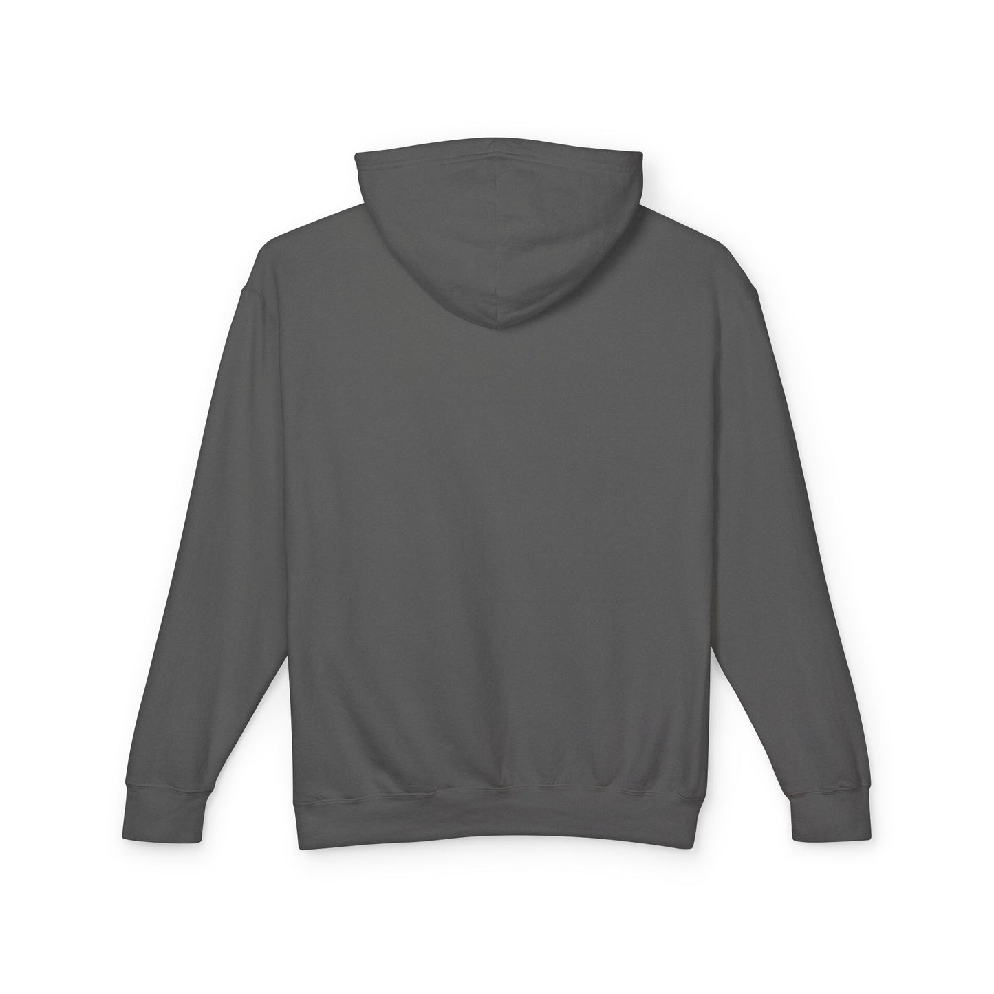 Scenic Escape Hooded Sweatshirt