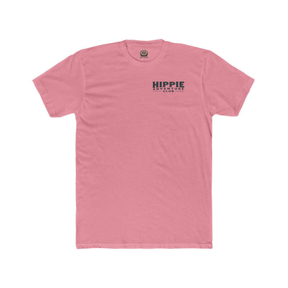 Nature Inspired Tee