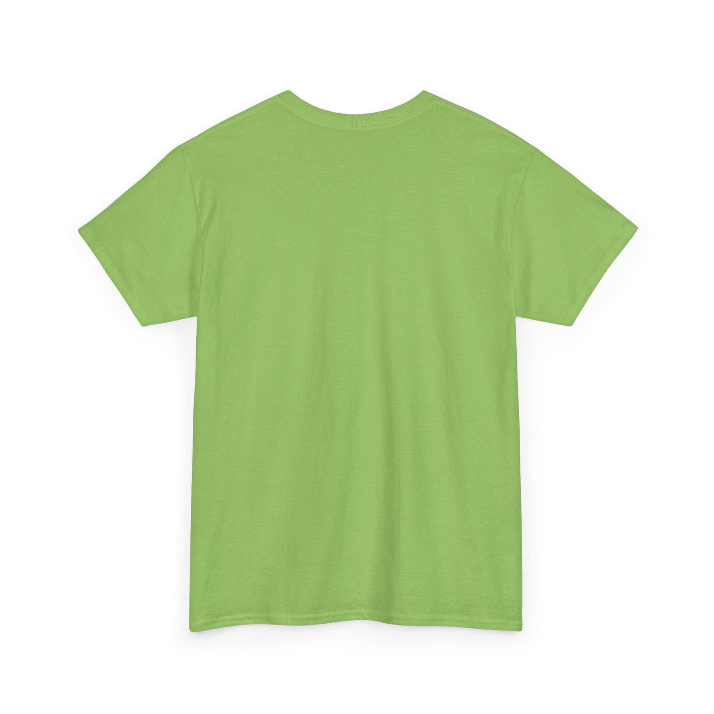 Flower Festival Tee