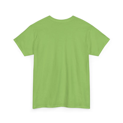 Flower Festival Tee