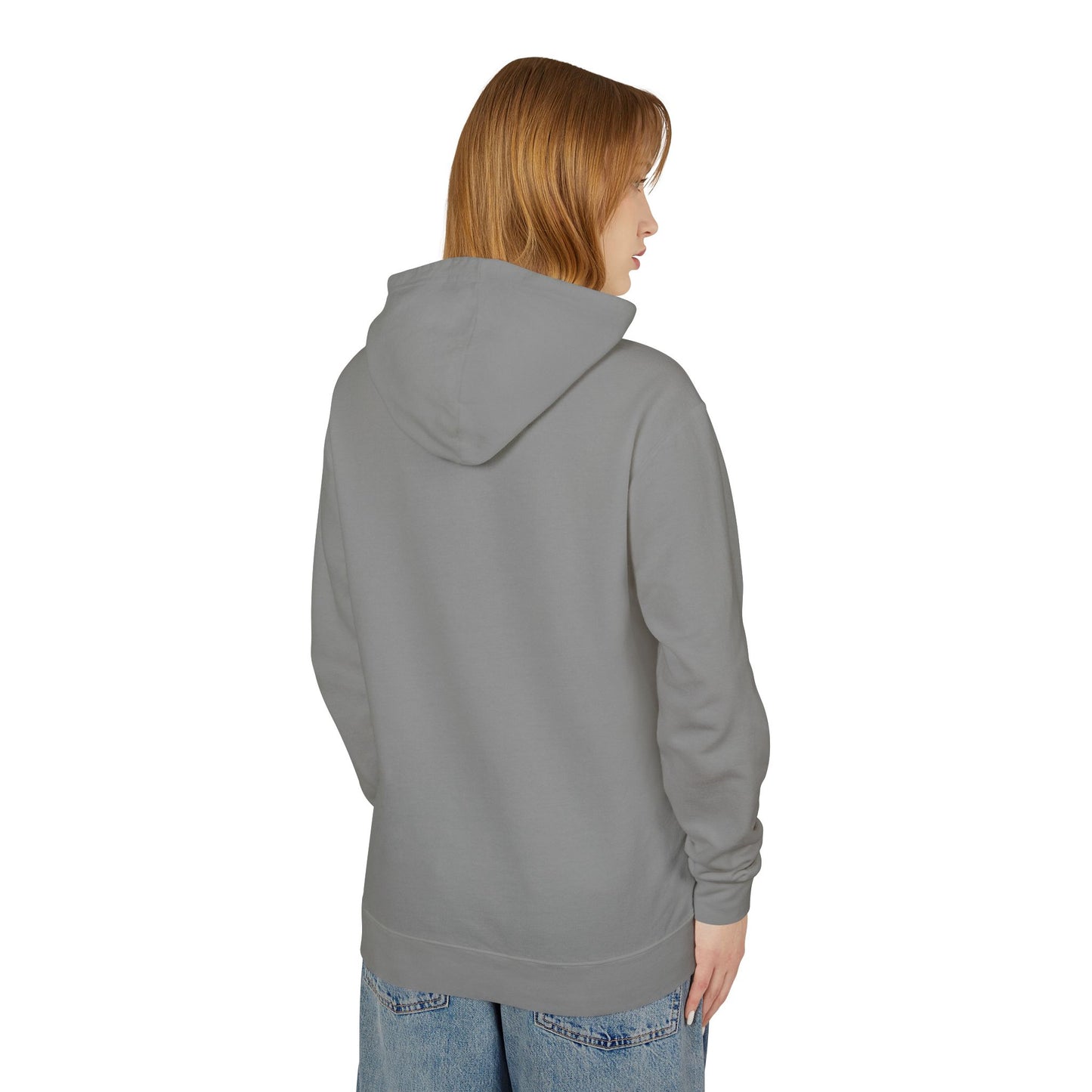 Scenic Escape Hooded Sweatshirt