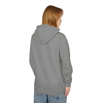 Scenic Escape Hooded Sweatshirt
