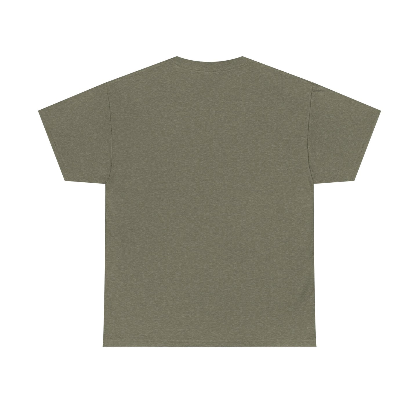 Flower Festival Tee