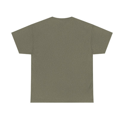Flower Festival Tee