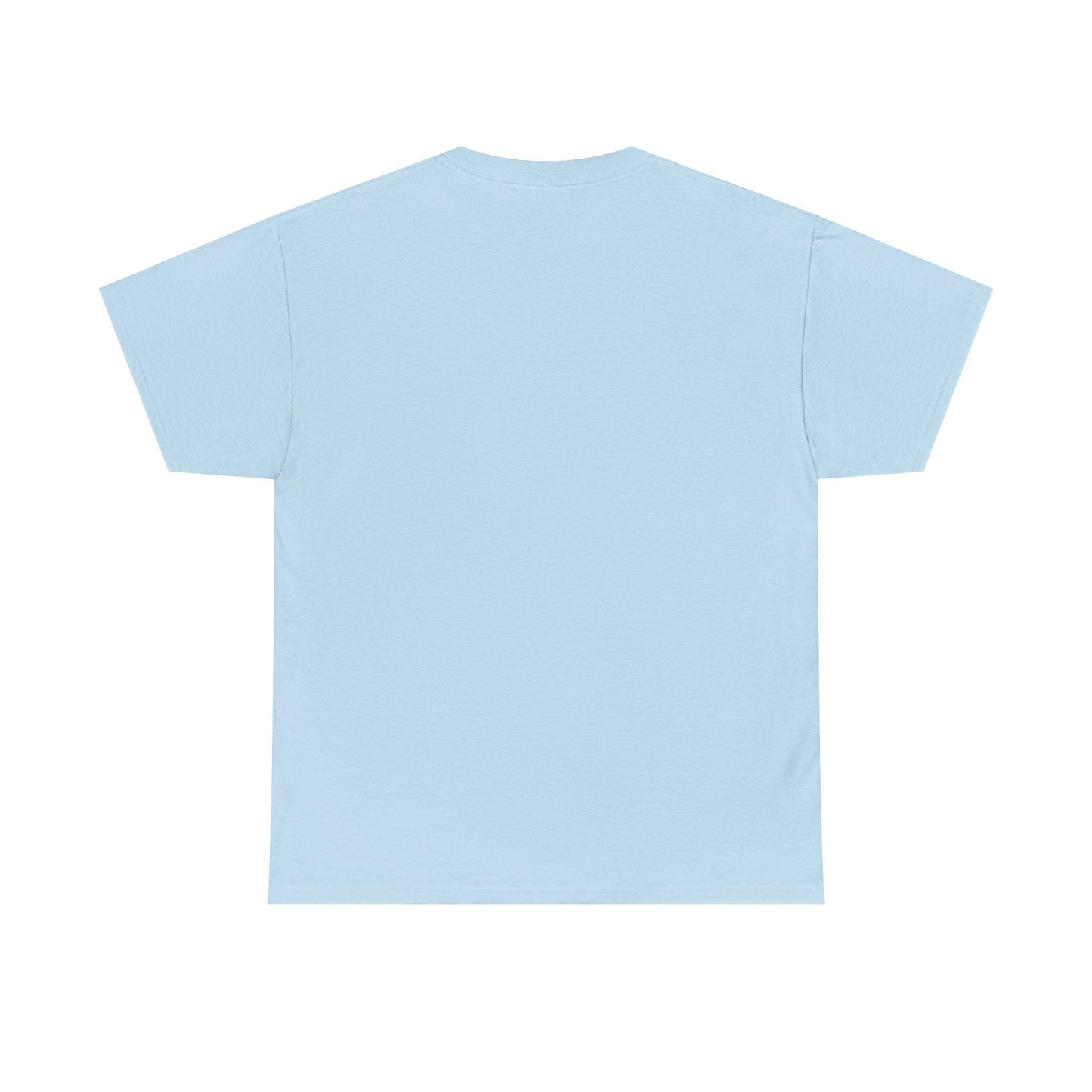 Flower Festival Tee