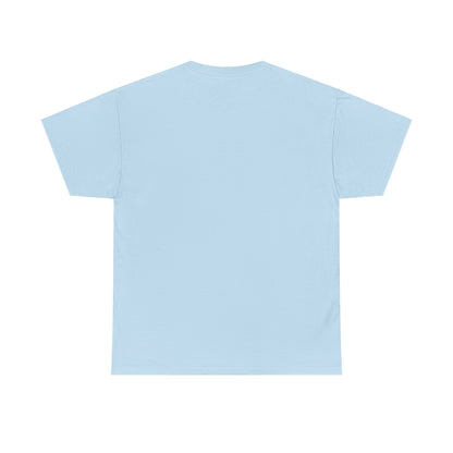 Flower Festival Tee