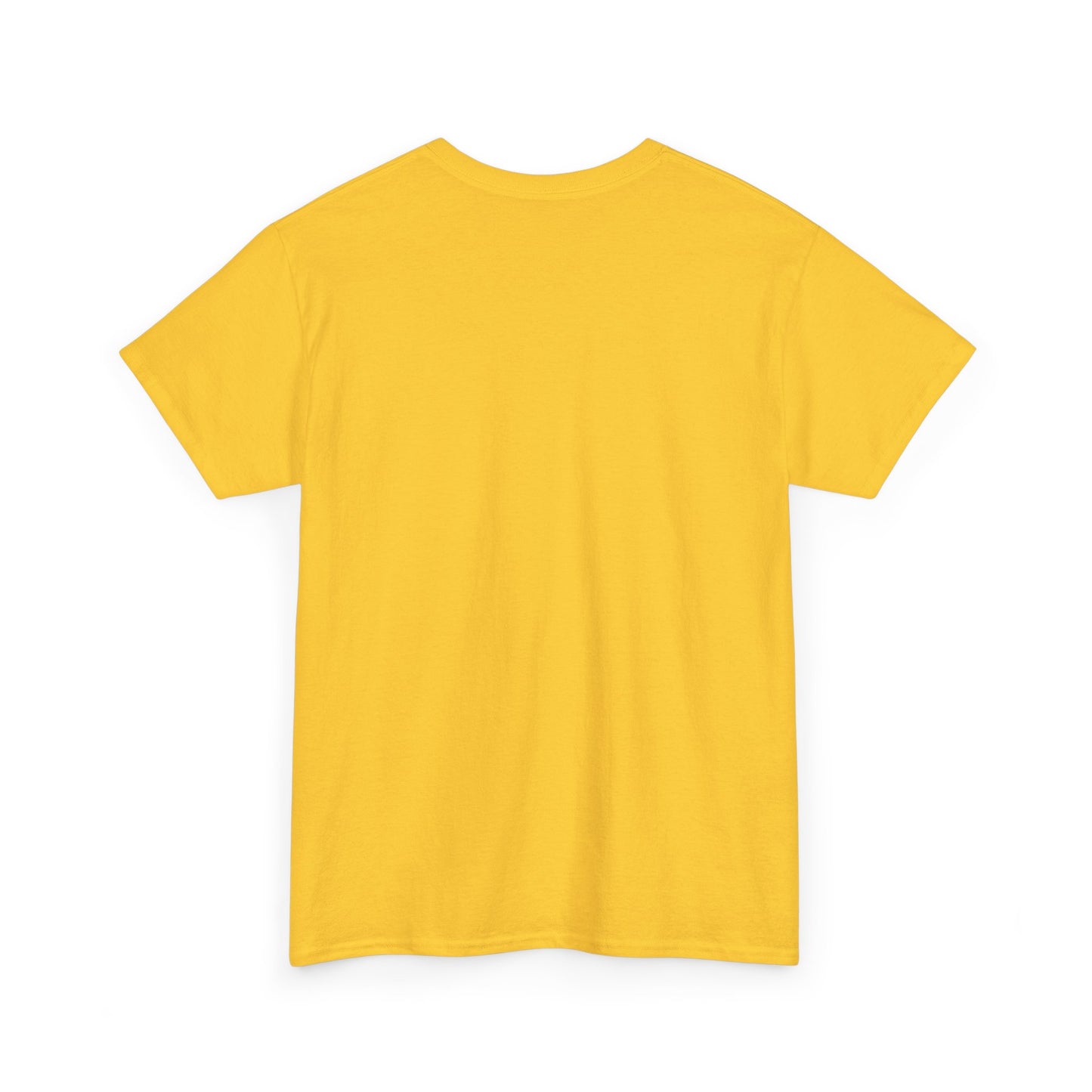 Flower Festival Tee