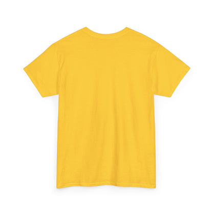 Flower Festival Tee