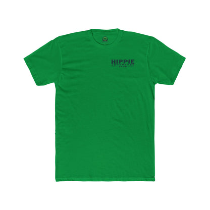 Nature Inspired Tee