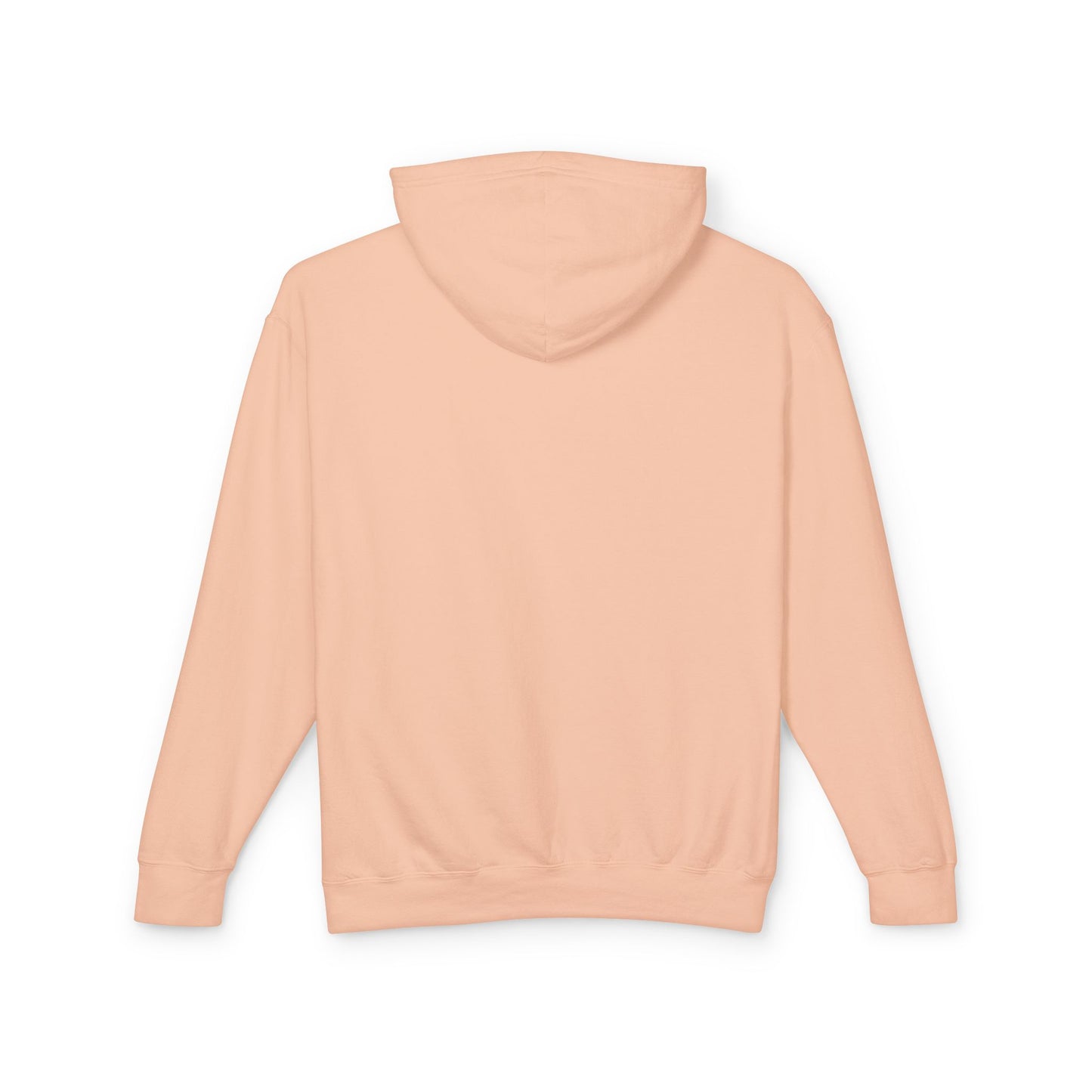 Scenic Escape Hooded Sweatshirt
