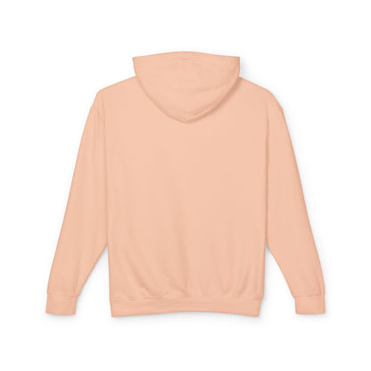 Scenic Escape Hooded Sweatshirt