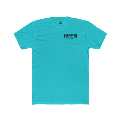 Nature Inspired Tee