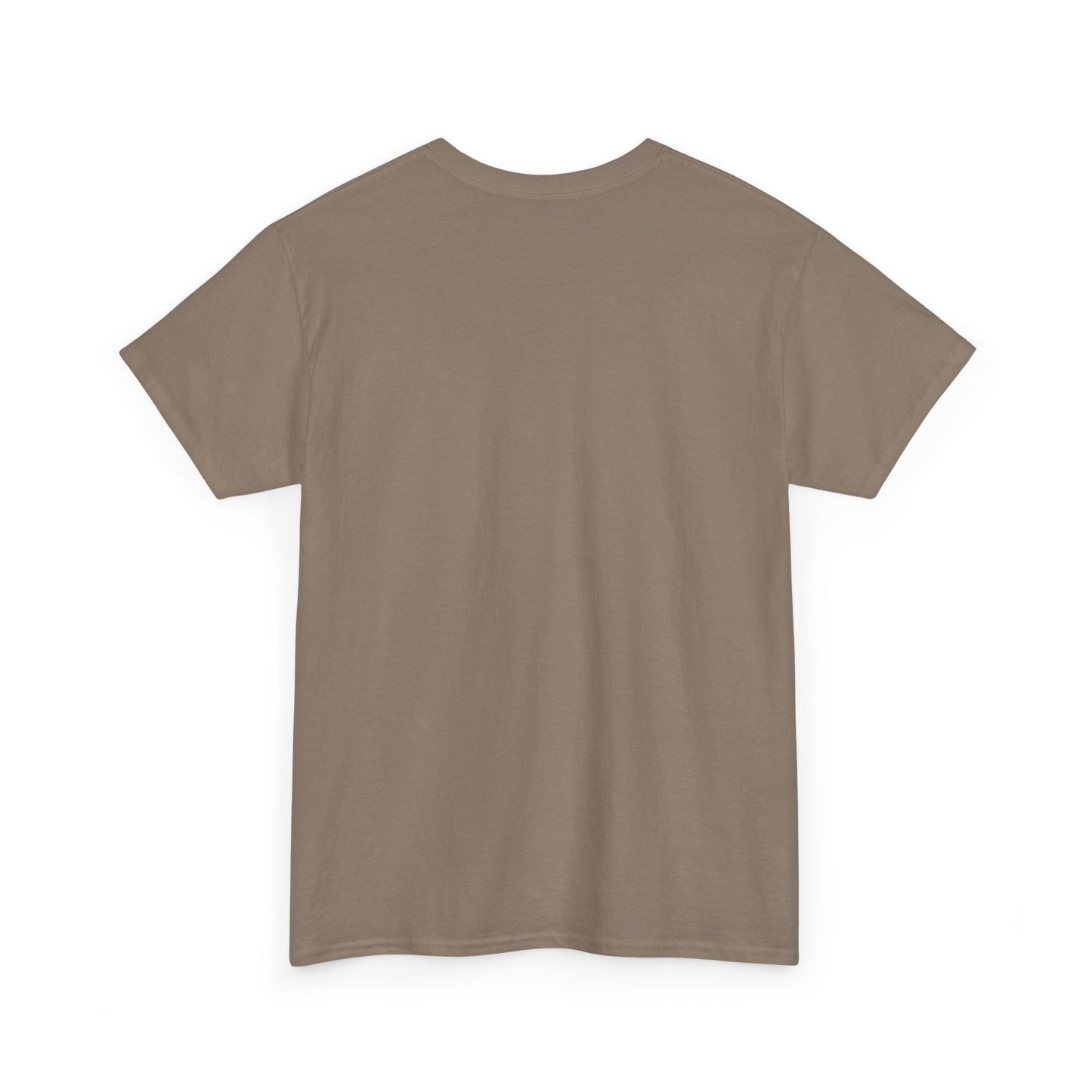 Flower Festival Tee