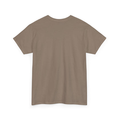 Flower Festival Tee
