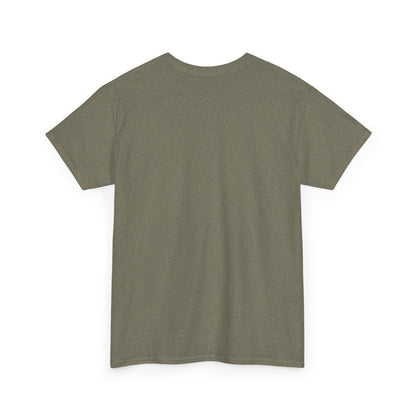 Flower Festival Tee