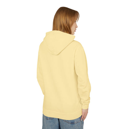 Scenic Escape Hooded Sweatshirt