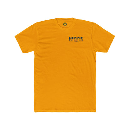 Nature Inspired Tee