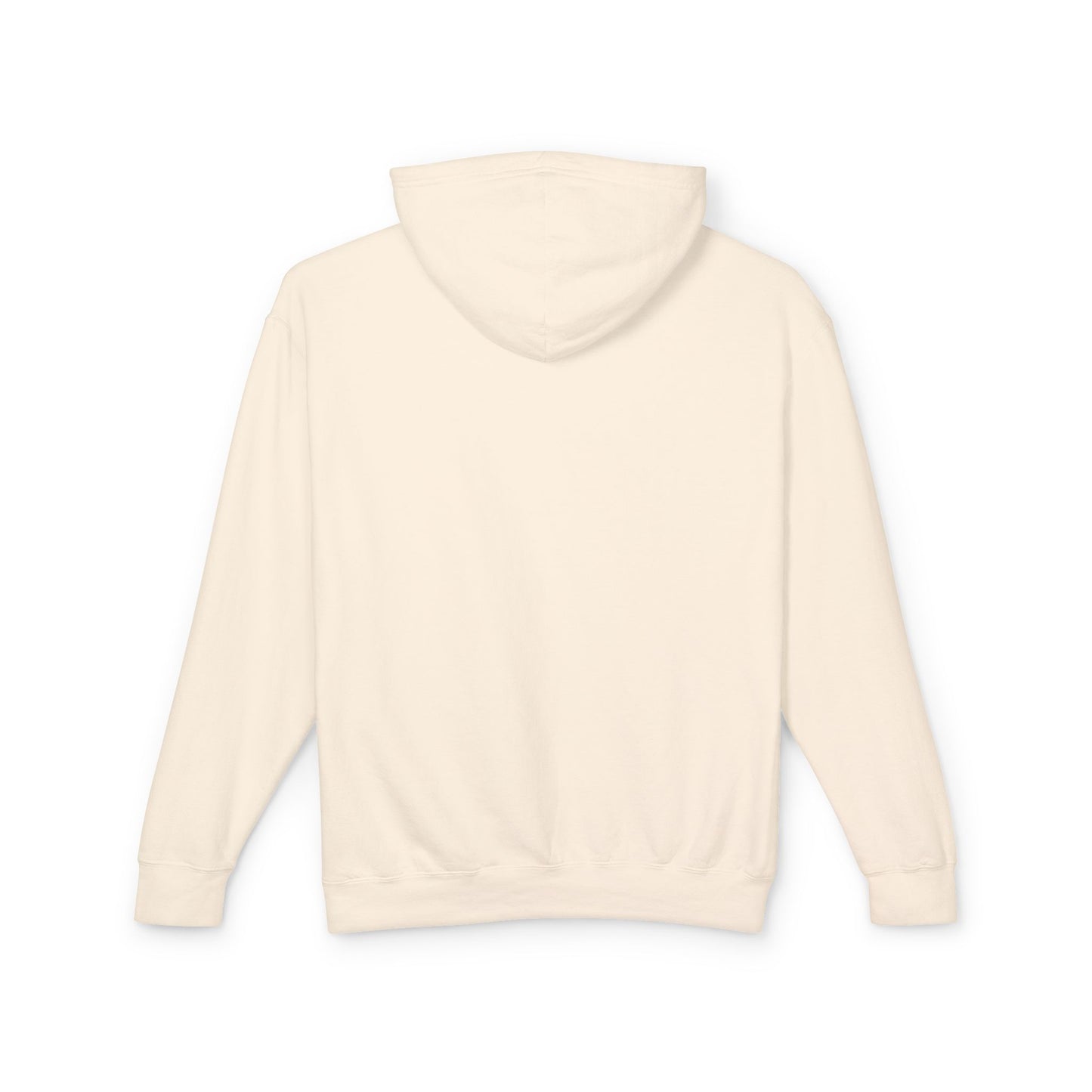 Scenic Escape Hooded Sweatshirt