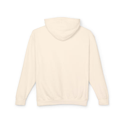 Scenic Escape Hooded Sweatshirt