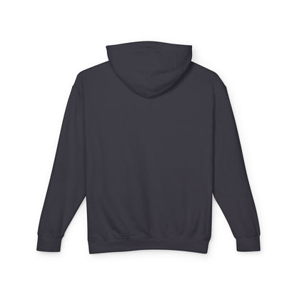 Scenic Escape Hooded Sweatshirt