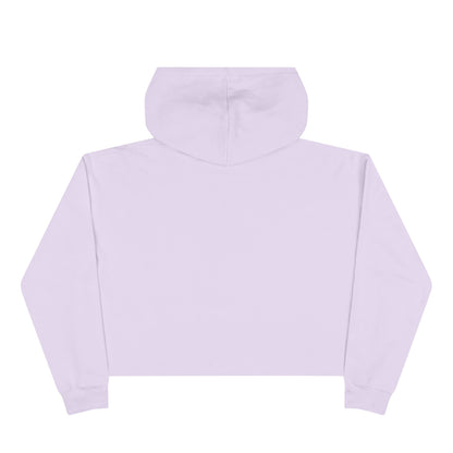 Nature’s Dream Crop Hoodie