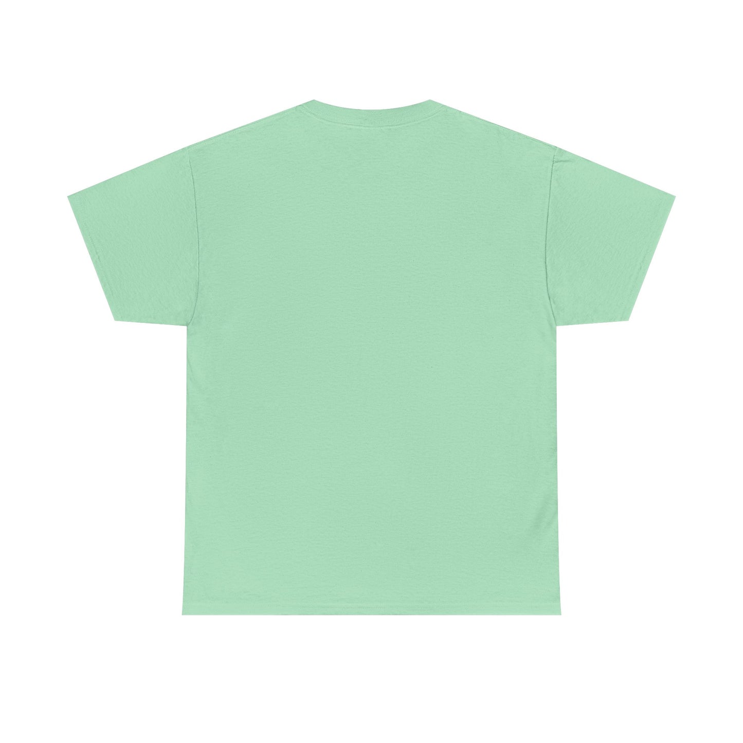 Flower Festival Tee
