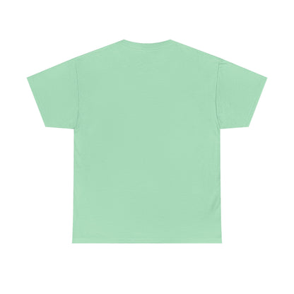 Flower Festival Tee