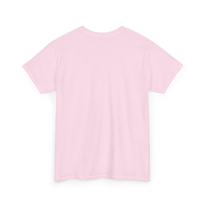 Flower Festival Tee